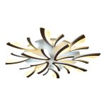 Đèn Trang Trí Mâm MICA TT1 12 Cánh Thành Đạt