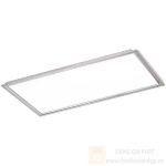 Đèn panel âm trần thạch cao 300*1200 72W (TDL-PNTC72) Thành Đạt Led