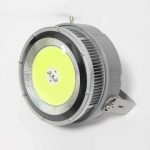 Đèn Led Đánh Cá 500w (TDL-FIS)
