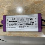 Nguồn Đèn Led Philips Xitanium Dimmer 5 Cấp 150W (Xi LP 150W 0.3-1.05A S1 WL I175)