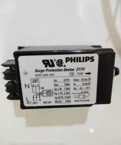 Chống sét 10KA Philips cho Đèn LED