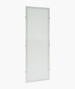 Đèn panel âm trần thạch cao 300*1200 48W (TDL-PNTC48) Thành Đạt Led