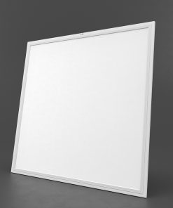 Đèn panel âm trần thạch cao 600*600 48W (TDL-PNTTC48) Thành Đạt Led
