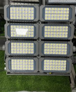 Đèn Pha Module Liền Khối 1000w Philips (TDL-TG) Thành Đạt Led