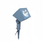 Đèn Hắt Cột Ngoài Trời 20w (TDL-RX)