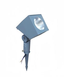 Đèn Hắt Cột Ngoài Trời 20w (TDL-RX)