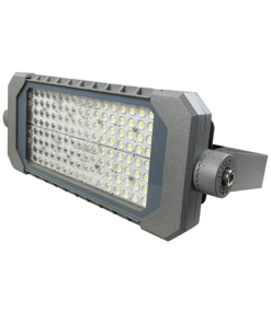 Đèn Pha Module Liền Khối 100w Philips (TDL-TG) Thành Đạt Led