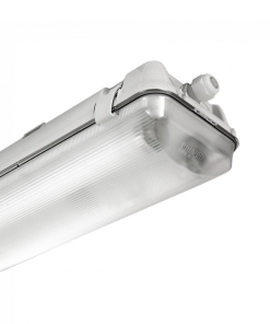 Máng chống ẩm đôi 1,2m MCA-1,2X2 36w (TDL-MCA36) Thành Đạt Led