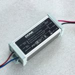 Nguồn driver đèn led DONE 50W (DLC-50W1A2-MP)