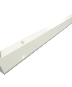 Máng đèn Vshape đơn 1,2m VSHAPE1,2 18w (TDL-MDV18) Thành Đạt Led