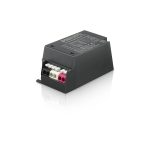 Chống sét vuông Philips 20Kv – Made in China